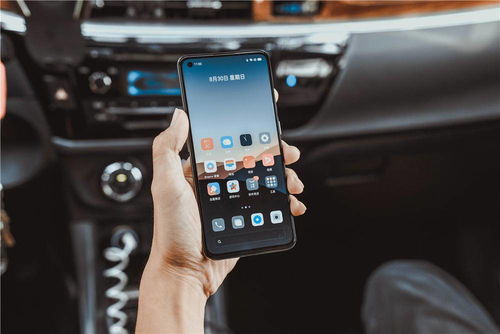 新品手機熱賣引發生產鏈奇觀 高管親赴工廠擰螺絲