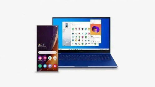 支持運行安卓應用的Win 10 能否與蘋果生態系統展開競爭？