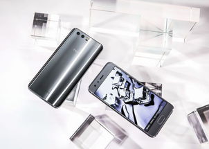 被手機通訊事業耽誤的潮流配色大師 細數‘花粉廠’那些絕美的手機色彩與智能軟件的融合藝術